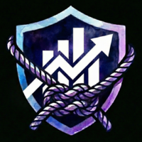 Ody's Rope